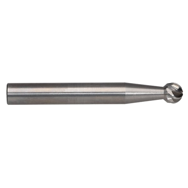 1/4x7/32x1/4x2 Ball for Stainless Steel